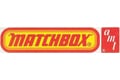 1:25 Fruehauf Firestone Van (Matchbox/AMT Pk-6612)