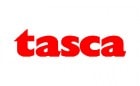 Tasca Logo