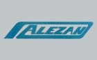 Alezan Logo