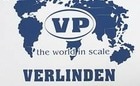 Verlinden Productions Logo