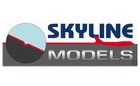 1:144 B737-500 (Skyline Models SKY144-05b)
