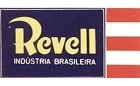 Revell/Kikoler Logo