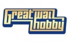 Title (Great Wall Hobby )