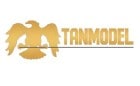 Tanmodel Logo