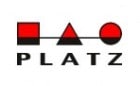 Platz Logo