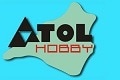 Atol Hobby Logo
