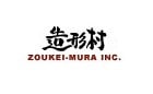 Zoukei-Mura Logo
