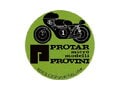 Protar Logo