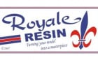 Royale Resin Logo
