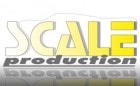 Scale Production Logo