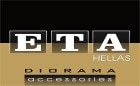 ETA Diorama Accessories Logo
