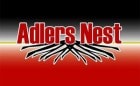 Adlers Nest Logo