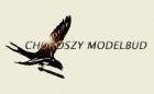 Choroszy Modelbud Logo