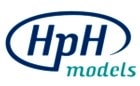 HpH models Logo