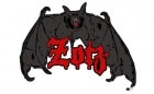 Zotz Decals Logo
