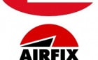 Airfix/Lodela Logo