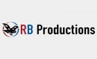 RB Productions Logo