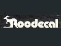 Roodecal Logo