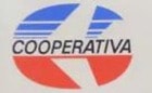 Cooperativa Logo