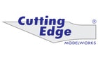 Cutting Edge Modelworks Logo