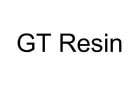 GT Resin Logo