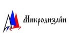 Microdesign Logo