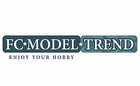 FC Model Trend Logo