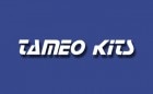 Tameo Kits Logo