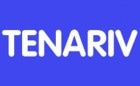 Tenariv Logo