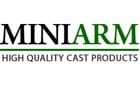 Miniarm Logo