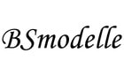 BSmodelle Logo