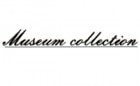 Museum collection Logo