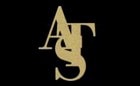 Acu-Stion Logo
