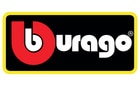 Bburago Logo