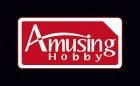Amusing Hobby Logo