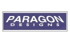 Paragon Designs Logo