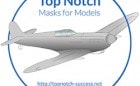 TopNotch Logo