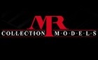 MR Collection Models Logo