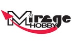 Mirage Hobby Logo