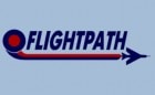 Flightpath Logo