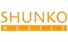 Shunko Models Logo