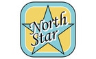 North Star Models Logo