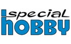 Special Hobby Logo
