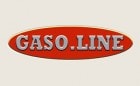 Gaso.line Logo