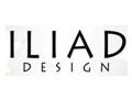 Iliad Design Logo