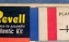 Heller/Revell Logo