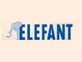 Elefant Logo