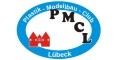 PMC Lübeck