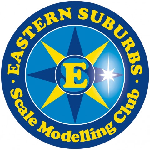 Eastern Suburbs Scale Modelling Club