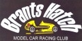 Brants Hatch & Group 25 Model / Slot Car Show in Etobicoke